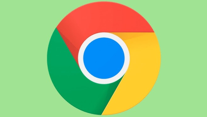 google Chrome浏览器移动端下载与安装安全操作