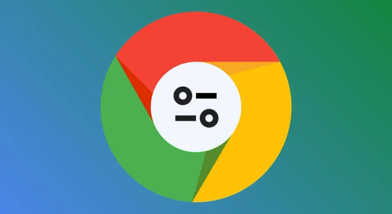 google Chrome浏览器下载后无法导入书签怎么办
