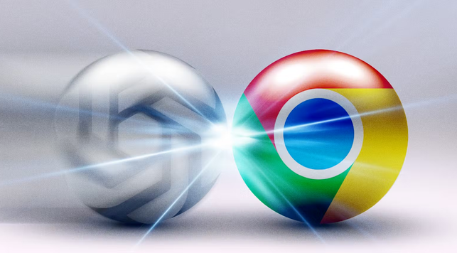 Chrome浏览器隐私保护模式操作方法