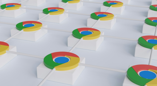 google Chrome浏览器下载路径设置未生效如何处理