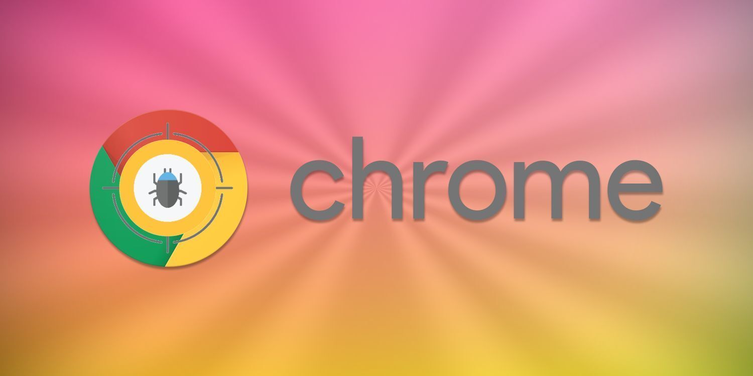 Chrome浏览器正版下载安装详细步骤