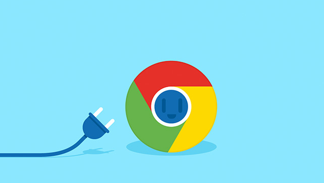 Chrome浏览器下载完成后如何优化多标签页布局