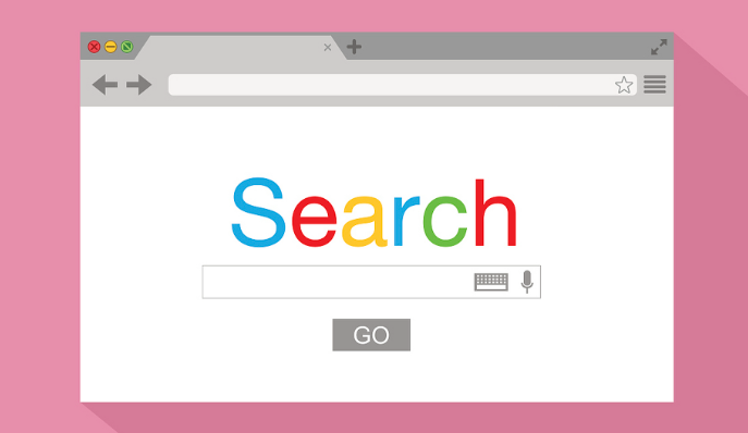 google浏览器网页加载异常排查操作