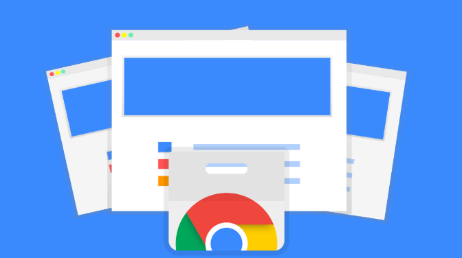 google Chrome浏览器下载安装及问题快速解决