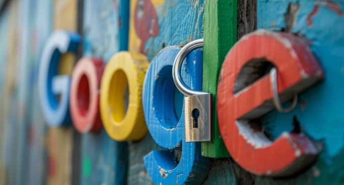 Chrome浏览器插件权限安全设置重要吗