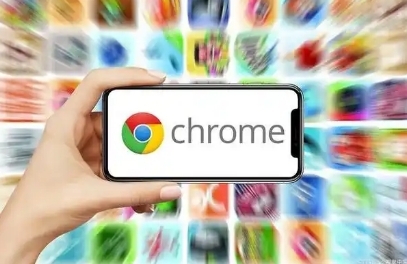 google Chrome浏览器最新网页内容抓取方法