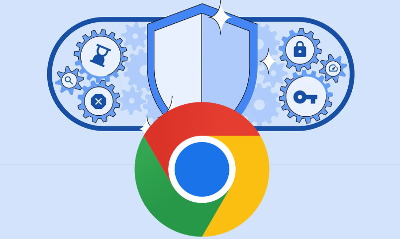 Chrome浏览器隐私保护技巧合集