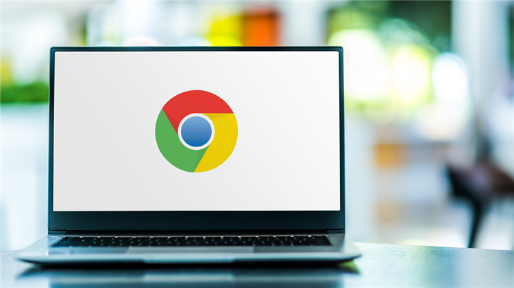 google Chrome浏览器Windows端安装操作经验