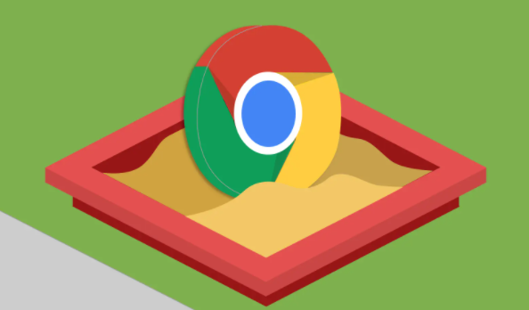 Chrome浏览器轻量版Windows安装操作步骤