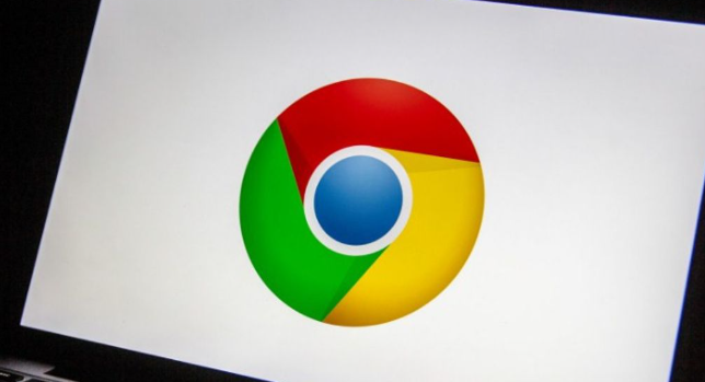 Chrome浏览器视频播放不同步解决方案