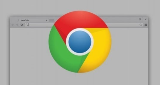 Chrome浏览器多窗口办公操作新方法实测