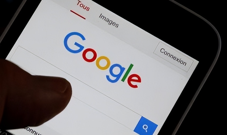 谷歌浏览器自动化功能实际体验