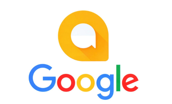 Google浏览器启动性能优化操作实测心得总结