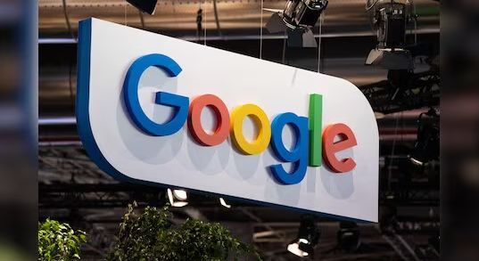 Google浏览器缓存清理精准定位及清除方法