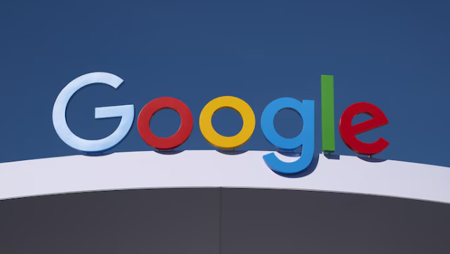 google Chrome移动端操作优化方案