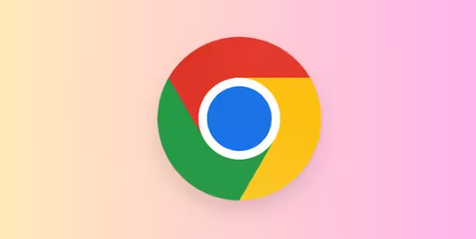 Chrome浏览器离线安装包获取和安装操作