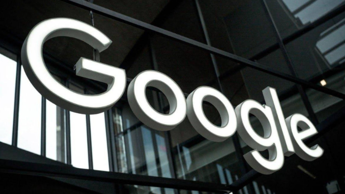 Chrome浏览器移动端网页翻译快捷操作实测解析