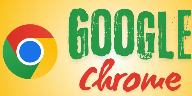 Chrome浏览器下载后优化网页搜索和内容查找