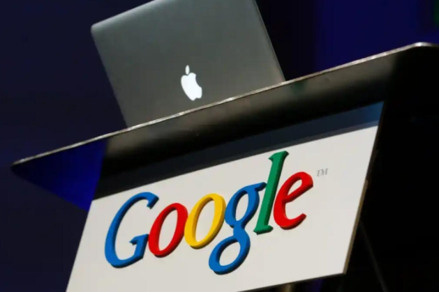 Chrome浏览器性能优化操作方法技巧教程分享