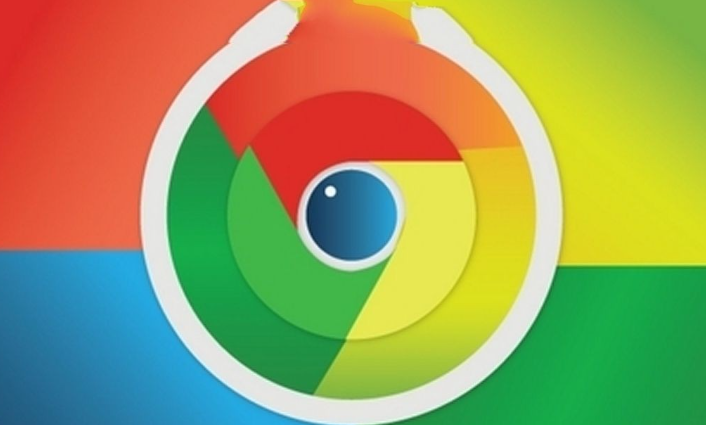 Google浏览器下载时如何解决下载失败问题