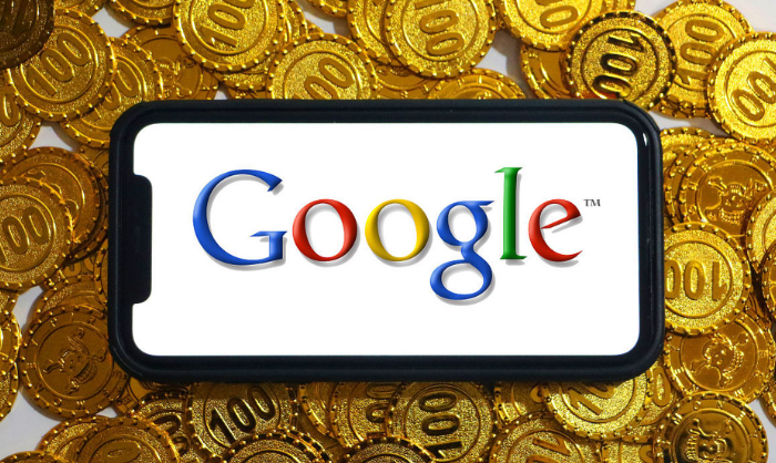 google浏览器插件授权失效提示需要重新登录怎么处理