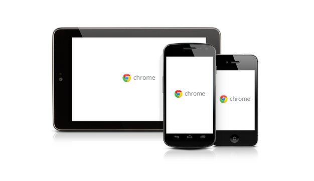 google浏览器移动端下载安装技巧操作方法