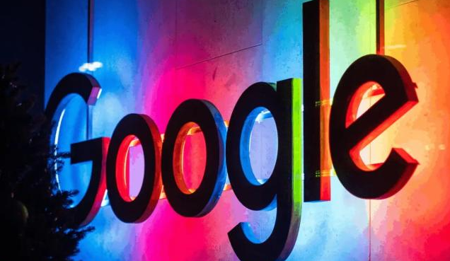 google浏览器下载安装后办公学习效率提升操作方法