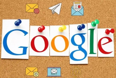 谷歌浏览器2025年夜间模式操作体验优化实操