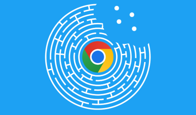 google浏览器视频广告屏蔽功能操作心得总结