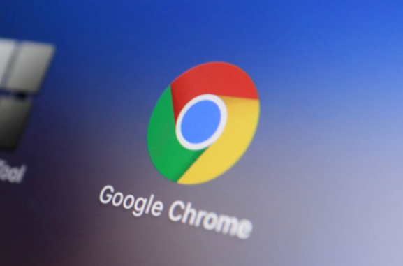 Google Chrome插件权限管理使用指南