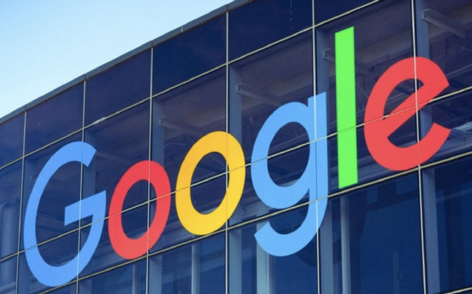 Google浏览器视频播放卡顿问题排查教程