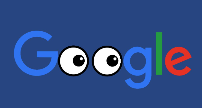 Google浏览器网页缓存清理与加速操作教程