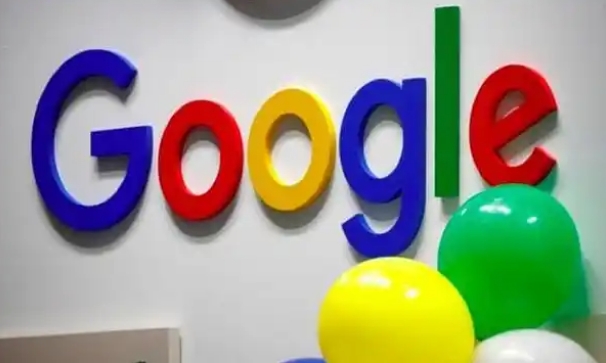 google Chrome浏览器智能密码管理详细解析