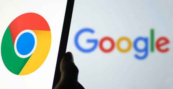Chrome浏览器视频会议功能使用解析与教程