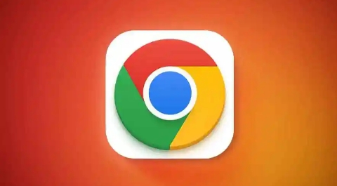 Google Chrome浏览器下载安全防护完整教程