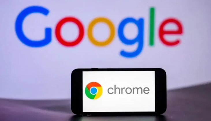 Chrome浏览器书签管理技巧与方法分享