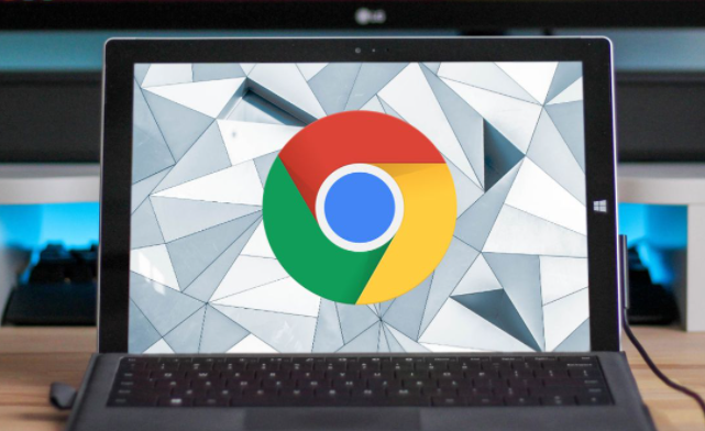 google浏览器书签管理器建立分类映射关系数据库操作指南