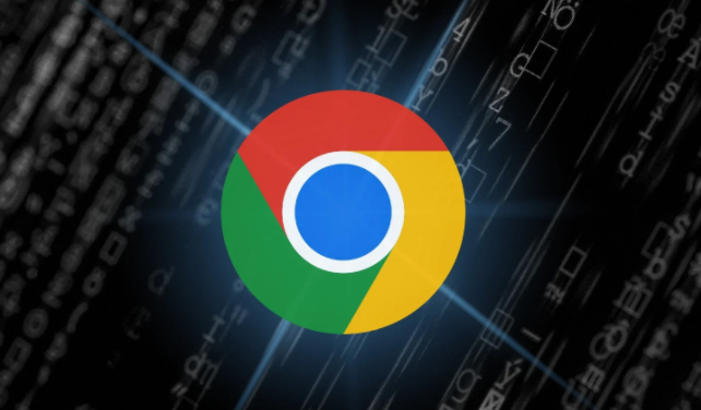 google浏览器默认搜索改成必应