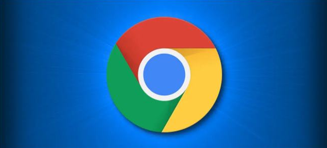 Chrome浏览器下载安装后如何快速启用阅读模式