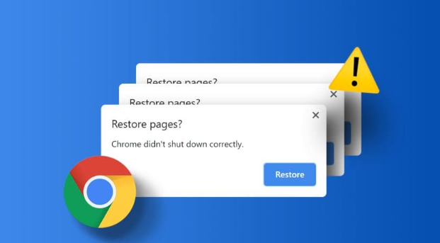 google Chrome插件安装操作技巧与方法