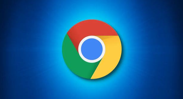 Chrome浏览器快速下载安装包及初始配置步骤