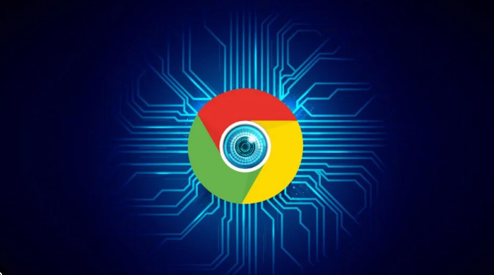 Chrome浏览器扩展插件安全性评测
