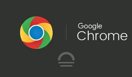google Chrome浏览器智能网络流量监控及分析实操
