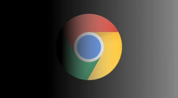 Chrome浏览器插件更新后异常处理方法解析分享