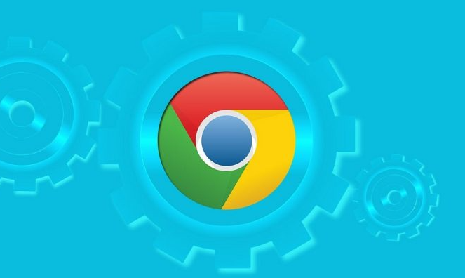 google浏览器页面布局自定义教程