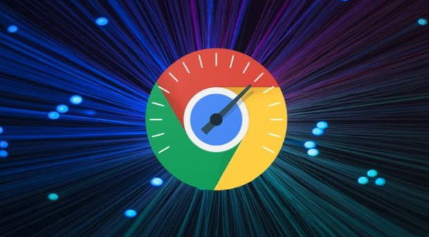 Chrome浏览器2026最新离线安装包官方下载地址与版本对比