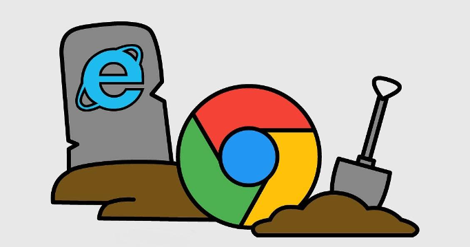 如何在Windows系统中快速下载安装谷歌浏览器最新版本