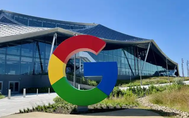google浏览器开发者工具使用操作新方法实践教程