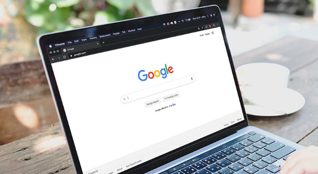 Chrome浏览器下载安装及用户隐私保护全面指南