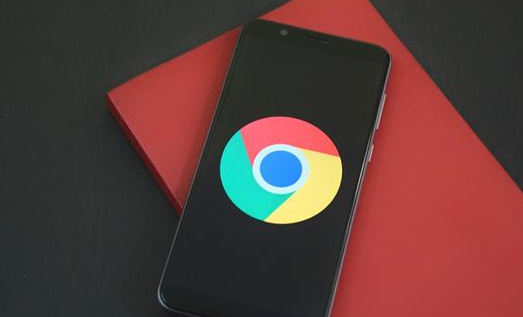 Google Chrome浏览器多设备同步操作实测